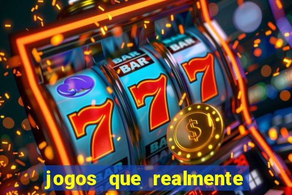 jogos que realmente paga no paypal